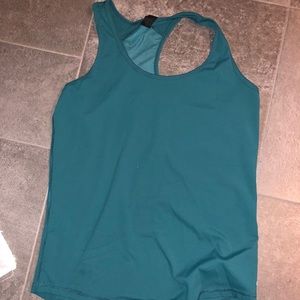 90 degree by reflex tank top